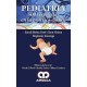 PEDIATRIA 500 RESPUESTAS EN LA PRACTICA CLINICA
