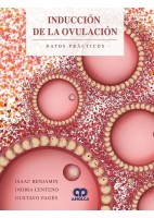 INDUCCION DE LA OVULACION. DATOS PRACTICOS