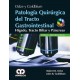 ODZE Y GOLDBLUM PATOLOGIA QUIRURGICA DEL TRACTO GASTROINTESTINAL. HIGADO, TRACTO BILIAR Y PANCREAS (2 VOL. + DVD)