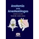 ANATOMIA PARA ANESTESIOLOGOS