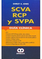 SCVA RCO Y SVPA. GUIA CLINICA