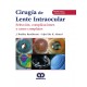 CIRUGIA DE LENTE INTRAOCULAR