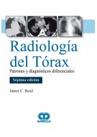 RADIOLOGIA DE TORAX. PATRONES Y DIAGNOSTICOS DIFERENCIALES