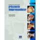 ARTICULACION TEMPOROMANDIBULAR. IMAGENOLOGIA ESPECIALIZADA (NCLUTE E-BOOK)