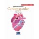 DIAGNOSTICO PATOLOGICO. CARDIOVASCULAR (INCLUYE E-BOOK)