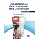 LINGUORTODONCIA DE ARCO RECTO CON JANO DAINAMIKUSU (INCLUTE E-BOOK)