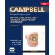 CAMPBELL ORTOPEDIA QUIRURGICA (TOMO 2) AMPUTACIONES, INFECCIONES Y TUMORES, CADERA, PELVIS Y EXTREMIDADES