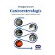 IMAGENES EN GASTROENTEROLOGIA