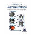 IMAGENES EN GASTROENTEROLOGIA