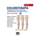 ESCLEROTERAPIA
