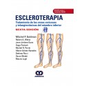 ESCLEROTERAPIA