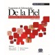 TRATAMIENTO DE ENFERMEDADES DE LA PIEL (INCLUYE E-BOOK)