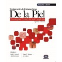 TRATAMIENTO DE ENFERMEDADES DE LA PIEL (INCLUYE E-BOOK)