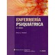 ENFERMERIA PSIQUIATRICA