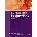 ENFERMERIA PSIQUIATRICA