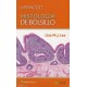 HISTOLOGIA DE BOLSILLO