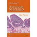 HISTOLOGIA DE BOLSILLO