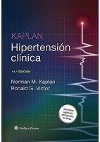 HIPERTENSION CLINICA