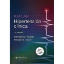 HIPERTENSION CLINICA
