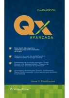 QX AVANZADA
