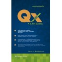 QX AVANZADA