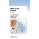 MANUAL DE DIALISIS