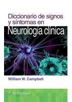 DICCIONARIO DE SIGNOS Y SINTOMAS EN NEUROLOGIA CLINICA