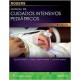 ROGERS MANUAL DE CUIDADOS INTENSIVOS PEDIATRICOS
