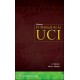 MARINO EL MANUAL DE LA UCI