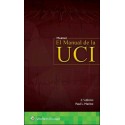 MARINO EL MANUAL DE LA UCI