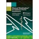 MANUAL WASHINGTON DE MEDICINA INTERNA HOSPITALARIA