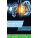 MANUAL DE TRASPLANTE RENAL