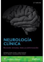NEUROLOGIA CLINICA