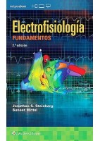ELECTROFISIOLOGIA FUNDAMENTOS