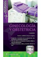 GINECOLOGIA Y OBSTETRICIA (INTERNADO ROTATORIO)