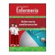 COLECCION LIPPINCOTT ENFERMERIA. ENFERMERIA CARDIOVASCULAR