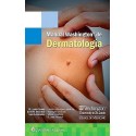 MANUAL WASHINGTON DE DERMATOLOGIA