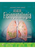 ATLAS DE FISIOPATOLOGIA