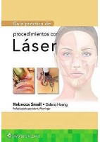 GUIA PRACTICA DE PROCEDIMIENTOS CON LASER