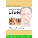 GUIA PRACTICA DE PROCEDIMIENTOS CON LASER