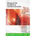 MANUAL DE MEDICINA CARDIOVASCULAR
