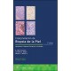 INTERPRETACION DE BIOPSIAS DE LA PIEL. NEOPLASIAS CUTANEAS PRIMARIAS NO LINFOIDES