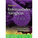 PATTERSON. ENFERMEDADES ALERGICAS