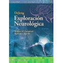 DEJONG EXPLORACION NEUROLOGICA