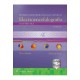 PRUEBAS NEUROFISIOLOGICAS CLINICAS. ELECTROENCEFALOGRAFIA. GUIA PRACTICA (INCLUYE EBOOK)