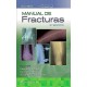 MANUAL DE FRACTURAS