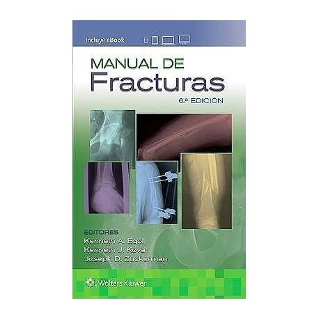 MANUAL DE FRACTURAS