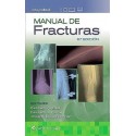 MANUAL DE FRACTURAS