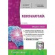NEUROANATOMIA. SERIE REVISION DE TEMAS