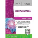 NEUROANATOMIA. SERIE REVISION DE TEMAS